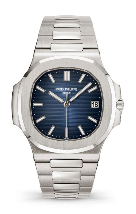 patek philippe ราคาขึ้น|patek philippe nautilus.